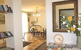 Magralù 2 B&B