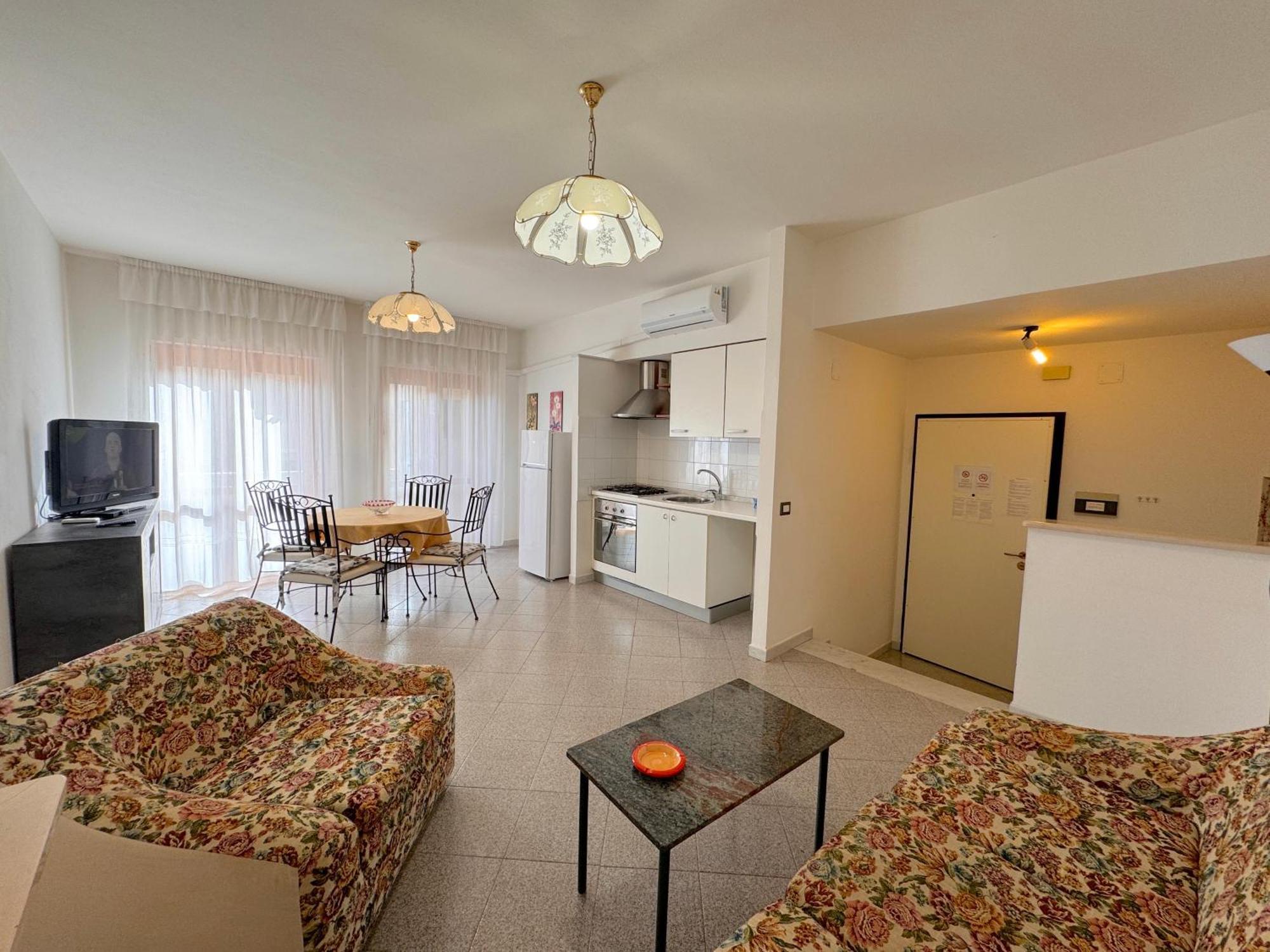Magralù 2 B&B Alghero Esterno foto